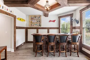 4340 Sierra Creek Dr, Hoschton, GA 30548 - Photo 4