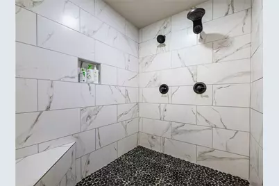 4340 Sierra Creek Drive, Hoschton, GA 30548 - Photo 32