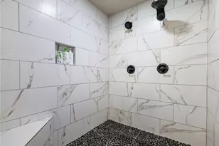 4340 Sierra Creek Dr, Hoschton, GA 30548 - Photo 32