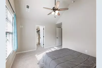 4340 Sierra Creek Drive, Hoschton, GA 30548 - Photo 40