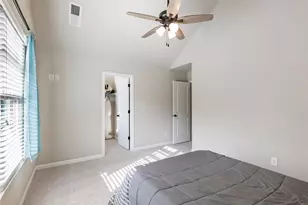 4340 Sierra Creek Dr, Hoschton, GA 30548 - Photo 40