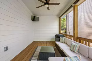4340 Sierra Creek Dr, Hoschton, GA 30548 - Photo 52