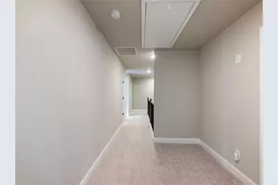 4340 Sierra Creek Drive, Hoschton, GA 30548 - Photo 38