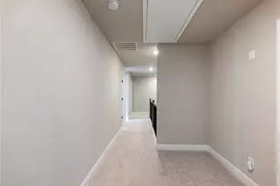 4340 Sierra Creek Dr, Hoschton, GA 30548 - Photo 38