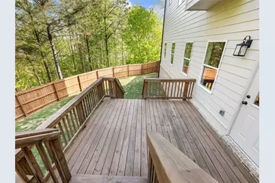 4340 Sierra Creek Drive, Hoschton, GA 30548 - Photo 60