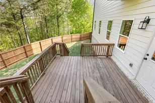 4340 Sierra Creek Dr, Hoschton, GA 30548 - Photo 60