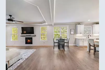 4340 Sierra Creek Drive, Hoschton, GA 30548 - Photo 10