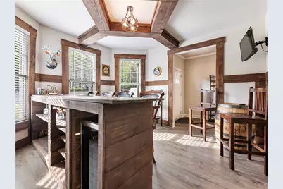 4340 Sierra Creek Drive, Hoschton, GA 30548 - Photo 6