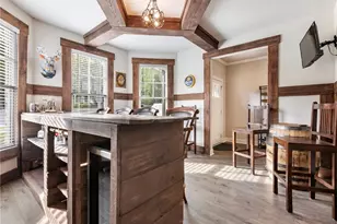 4340 Sierra Creek Dr, Hoschton, GA 30548 - Photo 6