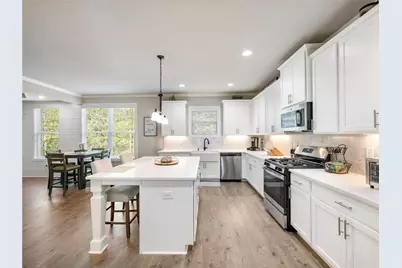 4340 Sierra Creek Drive, Hoschton, GA 30548 - Photo 20