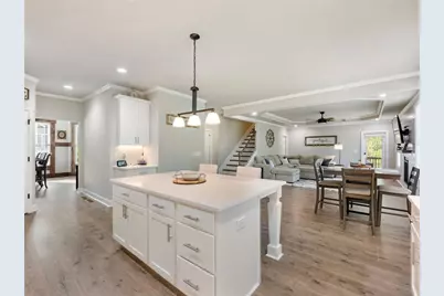 4340 Sierra Creek Drive, Hoschton, GA 30548 - Photo 18