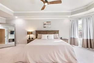 4340 Sierra Creek Dr, Hoschton, GA 30548 - Photo 28