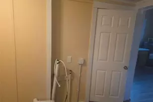 108 G Ave, Thomaston, GA 30286 - Photo 14