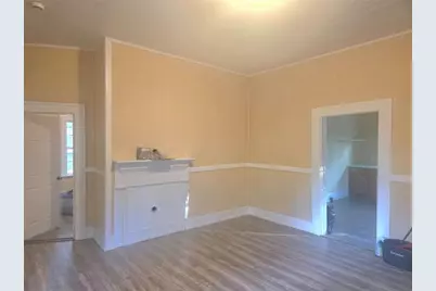 108 G Avenue, Thomaston, GA 30286 - Photo 6