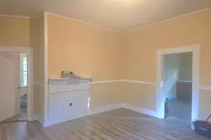 108 G Ave, Thomaston, GA 30286 - Photo 6