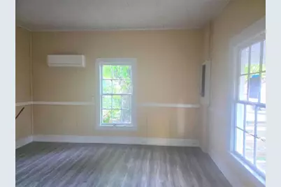 108 G Avenue, Thomaston, GA 30286 - Photo 8