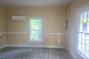 108 G Ave, Thomaston, GA 30286 - Photo 8