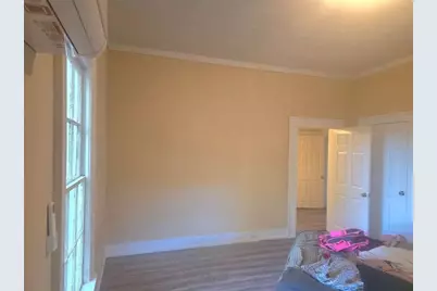 108 G Avenue, Thomaston, GA 30286 - Photo 10