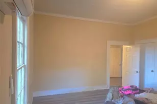 108 G Ave, Thomaston, GA 30286 - Photo 10