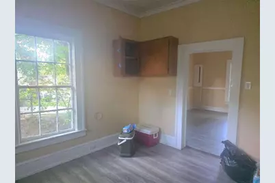 108 G Avenue, Thomaston, GA 30286 - Photo 4