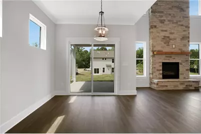 4323 Zed Lane, Loganville, GA 30052 - Photo 30