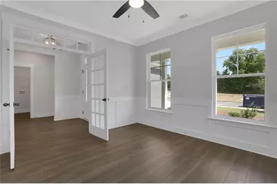 4323 Zed Lane, Loganville, GA 30052 - Photo 24