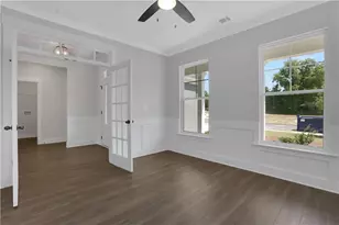 4323 Zed Ln, Loganville, GA 30052 - Photo 24