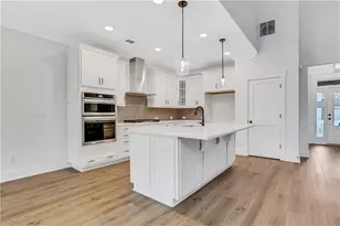 4323 Zed Ln, Loganville, GA 30052 - Photo 16