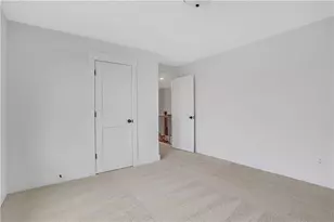 4323 Zed Ln, Loganville, GA 30052 - Photo 32