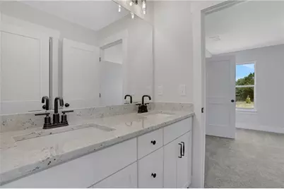 4323 Zed Lane, Loganville, GA 30052 - Photo 20