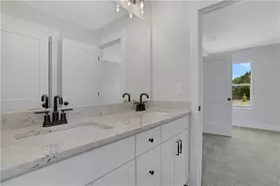 4323 Zed Ln, Loganville, GA 30052 - Photo 20