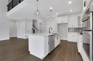 4323 Zed Ln, Loganville, GA 30052 - Photo 12