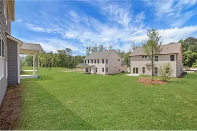4323 Zed Lane, Loganville, GA 30052 - Photo 50