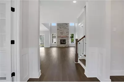 4323 Zed Lane, Loganville, GA 30052 - Photo 22