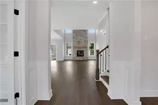 4323 Zed Ln, Loganville, GA 30052 - Photo 22