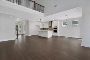 4323 Zed Ln, Loganville, GA 30052 - Photo 32