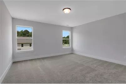 4323 Zed Lane, Loganville, GA 30052 - Photo 42