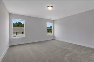 4323 Zed Ln, Loganville, GA 30052 - Photo 42