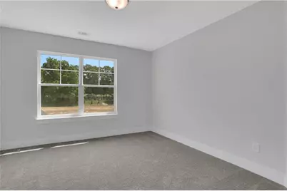 4323 Zed Lane, Loganville, GA 30052 - Photo 44