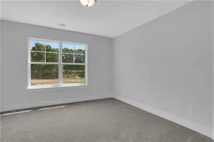 4323 Zed Ln, Loganville, GA 30052 - Photo 44