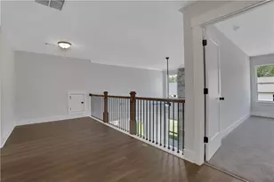 4323 Zed Ln, Loganville, GA 30052 - Photo 44