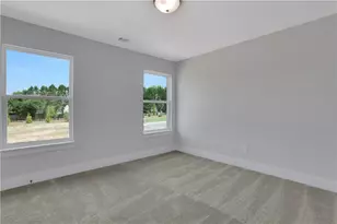 4323 Zed Ln, Loganville, GA 30052 - Photo 52