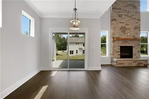 4323 Zed Ln, Loganville, GA 30052 - Photo 34