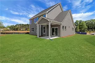 4323 Zed Ln, Loganville, GA 30052 - Photo 54