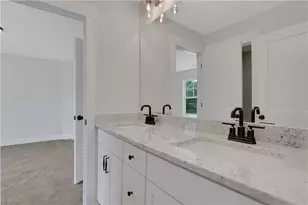 4323 Zed Ln, Loganville, GA 30052 - Photo 20