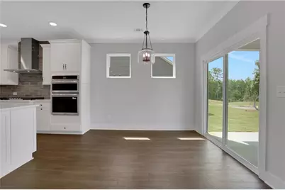 4323 Zed Lane, Loganville, GA 30052 - Photo 32