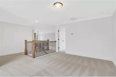 4323 Zed Lane, Loganville, GA 30052 - Photo 30