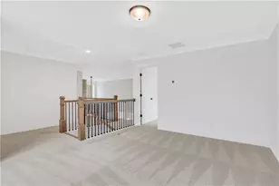 4323 Zed Ln, Loganville, GA 30052 - Photo 30