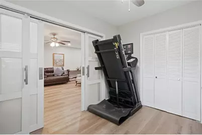 1701 Parkaire Crossing, Marietta, GA 30068 - Photo 12