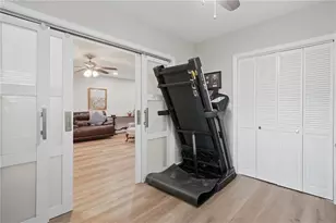 1701 Parkaire Crossing, Marietta, GA 30068 - Photo 12